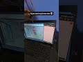 this job hack feels illegal 💀 #parakeetaipartner #jobtips #aihacks #jobhunt #short #viral