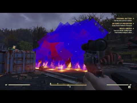 fallout-76:-"it-just-works"-edition