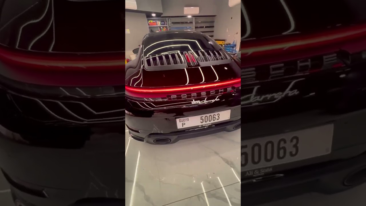 Sooooper good edits right 