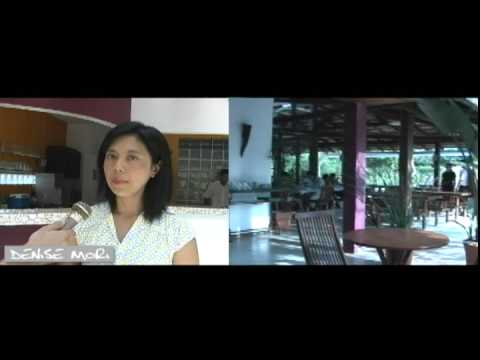 Camburi | Restaurante Antigas | Portal de Turismo e Viagens IAÍ Vamos Nessa