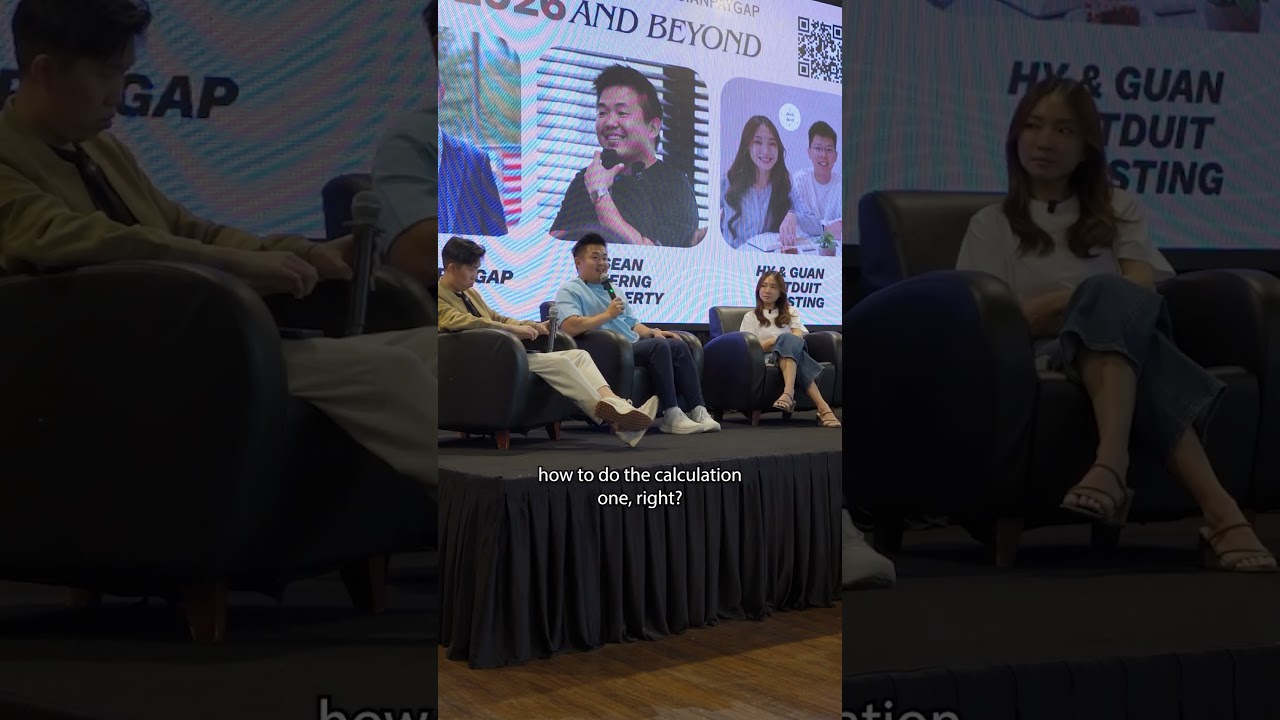 Почему арендная плата в одних районах выше, чем в других? 