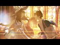 Aimer - Koi Wazurai『Sun Dance』 Aimer - Koi Wazurai『Sun Dance』