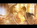 Aimer - Koi Wazurai『Sun Dance』