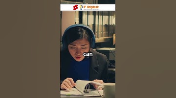 4 Common Challenges in Patent Invalidity Searches #patent #shorts