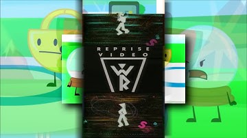 scan vs round 106 season 2