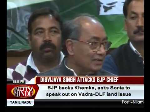 HEADLINES NOW - NDTV-HINDU 011112-2(3)