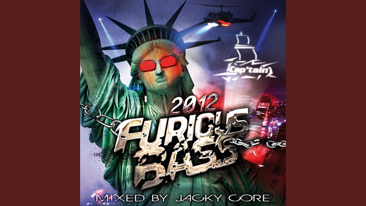 Mira Flash Core en YouTube Mira Flash Core en YouTube