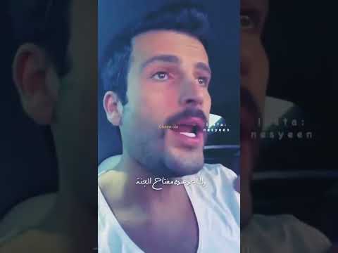 الحياة نعيشها مره واحده فعيشها كما تحب