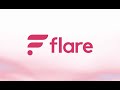 🔥 Weekly News Update! 🚨 #FlareNetwork