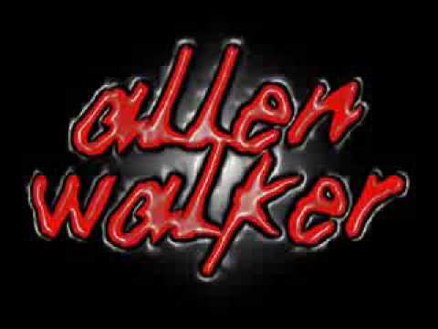 Beyonce - Broken-Hearted Girl (Allan Braxe Remix, ...