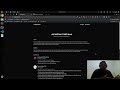 Curso de WordPress do Zero: O Que Você Vai Aprender Nessa Série