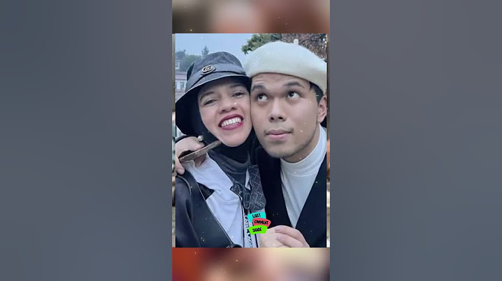 "Geni Faruk dan Aaliyah Massaid Kompak, Tudingan Pilih Kasih Mencuat"