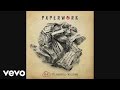 T.I. - Paperwork (Audio) ft. Pharrell