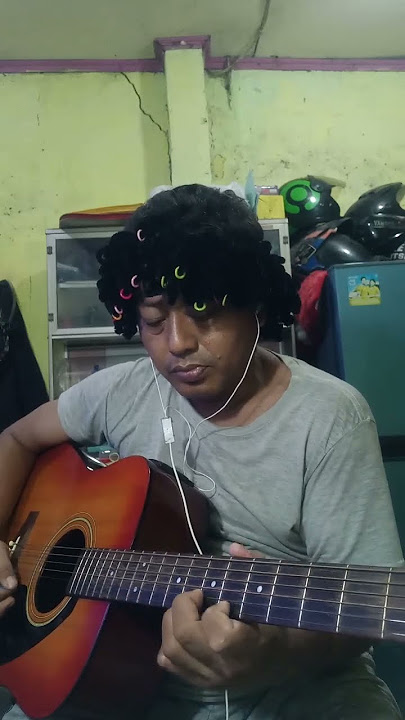 SAKIT GIGI - MEGGY Z #instrumental #dangdut #shortsvideo