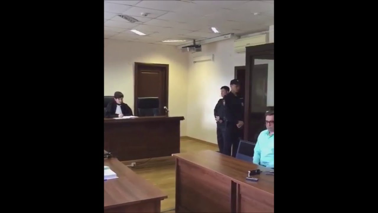 Камаз топ менеджеры