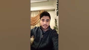 سورة النصر ✌️🇵🇸 بصوت القارئ محمد الحوامدة 🗣️ عن روح والدي المرحوم خالد لنا ولكم الأجر جميعاً 🎧💚