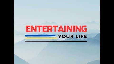 SCIENCE FORM 2 CHAPTER 5: WATER AND SOLUTION, 5.2 SOLUTIONS AND RATE OF SOLUBILITY