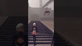 Japon Rpg Türünün Farkı