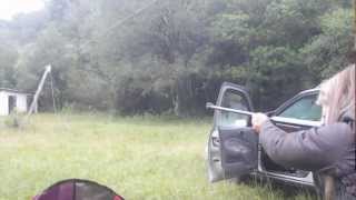 Treino de tiro! screenshot 5