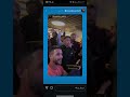 اخر شي ف ستوريات انس ابو سنينة ل يوم5 5 2026وكماان انس سوا ترند تركد لي وفاتح ايدك احضرو الستوريات