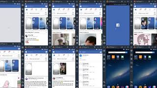 Cmt Seeding by Unicorn Soft Ware screenshot 3