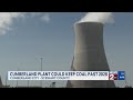 TVA plant in Stewart County, TN could keep coal past 2028