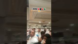 mashaallah❤🕋❤makkah#madina🤲#viralfeed#shortvideo###