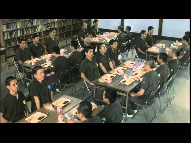 極道めし 第3話 ドラマ動画 Go Home 極道めし 第3話 ドラマ動画 Go Home