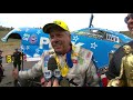 COUGHLIN, B. FORCE, HAGAN SECURE FIRST NO. 1s OF 2020