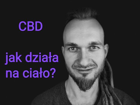 Video: CBD Za Fibromialgijo: Raziskave, Zdravljenje, Stranski Učinki In še Več