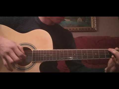 ყანჩელი/ She is here ❣️