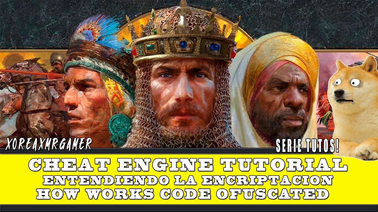 age of empires 2 definitive edition cheats age of empires 2 definitive edition cheats