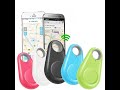 anti lost Keychain key finder