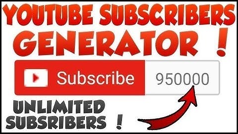 100% Working   How To Get 10K Views in 3 Days Get More Views And Make Money With YouTube Channel