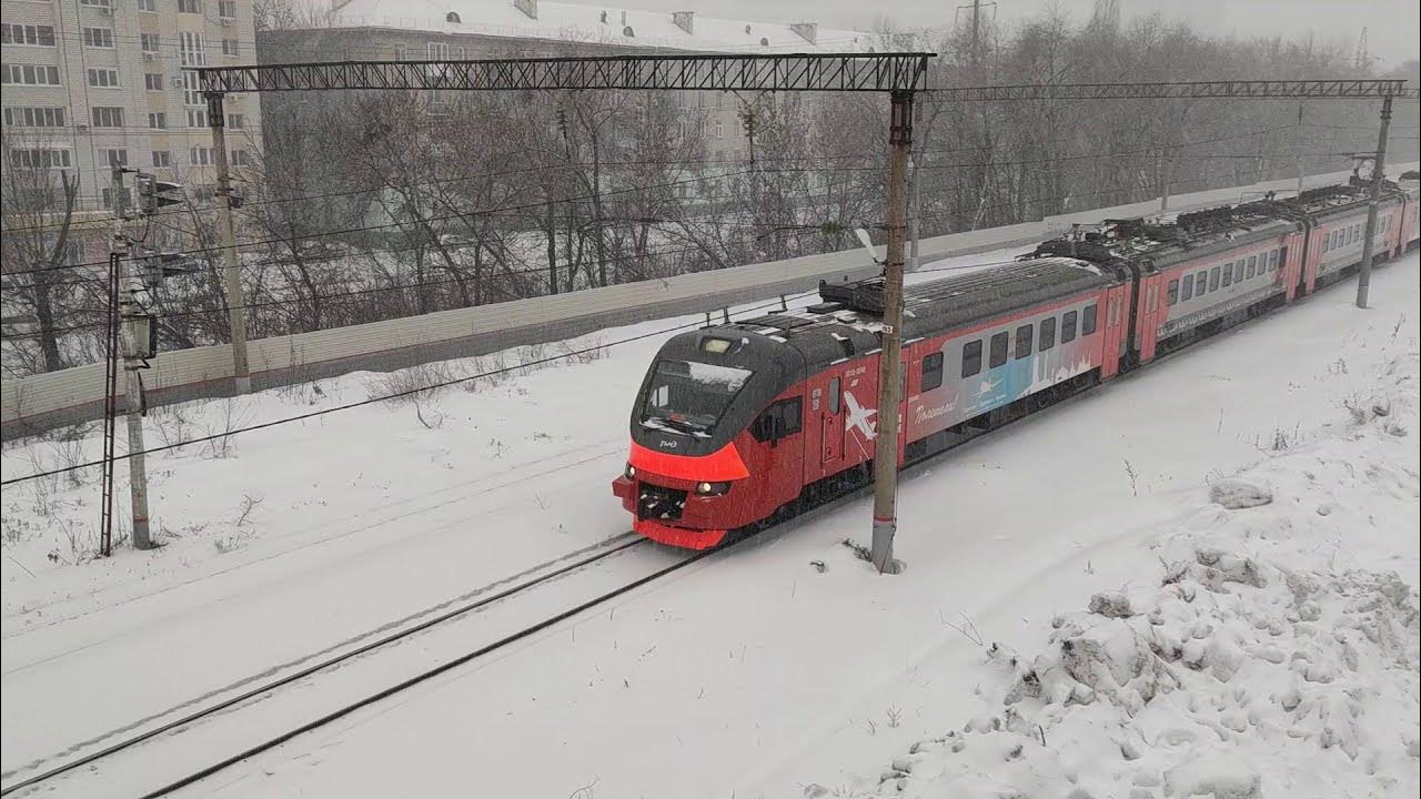 платформа чертановская электричка. эд4м 0431. электричка пассажирская чертаново. электричка пассажирская чертаново. электричка пассажирская чертаново.