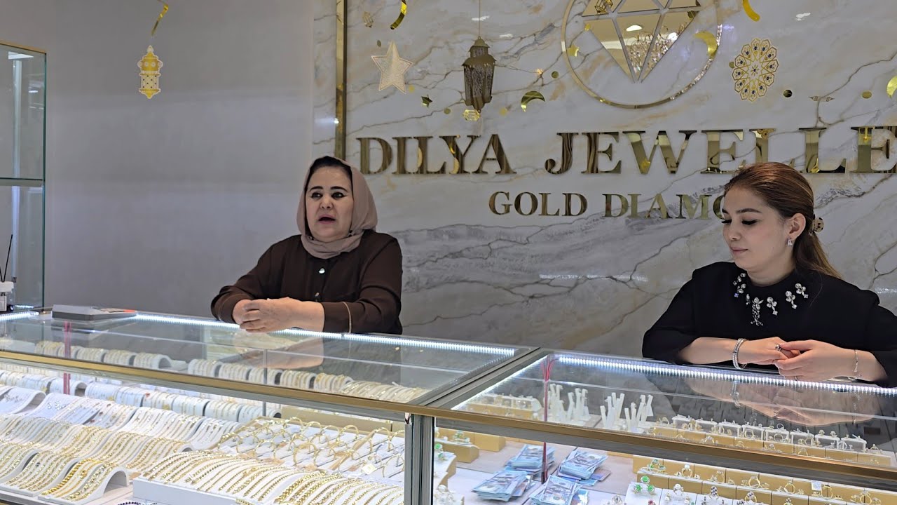 ☎️933881816 Toshkent tilla narxlari 2026