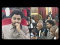 25 7 2025 ЁЯШнЁЯЫС URGENT MUTAMBA IS GOING TO BE TRIED 25 7 2025 ЁЯШнЁЯЫС URGENT MUTAMBA IS GOING TO BE TRIED