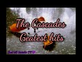 The Cascades greatest hits nonstop