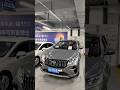 Крутые авто, о которых никто не говорит! #автоизкитая