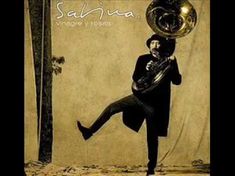 El temps est ms inestable i pot caure algun xfec sorpresa. Les temperatures en descens. Avui ens anem amb temps inestable com el que ens va portar la primera can que va entrar en Meteo-Msica ... el comunicat meteorolgic de Joaqun Sabina. Tot un exemple de bona msica meteorolgica.