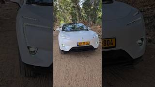 אווטאר 11 #avatr11 סרטון ראשון מתוך שניים ✌️ על המותג, היצרנית והדגם - החל מ289,900₪