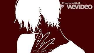 Lie To Me/FMV