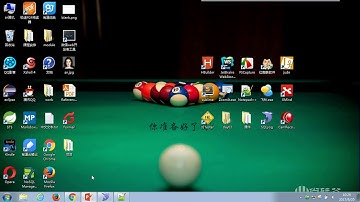 【尚硅谷】前端视频 MongoDB夯实基础视频 P2  02 尚硅谷 MongoDB入门 mongodb简介