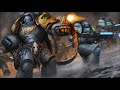 End of video