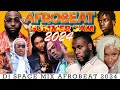 Afrobeat Mix 2024 🔥 Afrobeat Summer Jam 🔥 The Best Of Afrobeat 2024 Kizz Daniel, Rema, Burna Boy