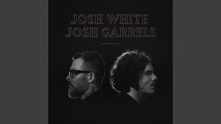 Video voorbeeld van "Josh White - Enclosed by You"