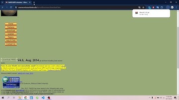 How Install Mars MIPS asm java develop