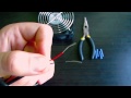 DIY USB Powered Desk Fan DIY USB Powered Desk Fan