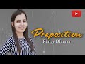 Teach preposition by rimpy dhiman  deled student of scert chandigarh  prospective teacher