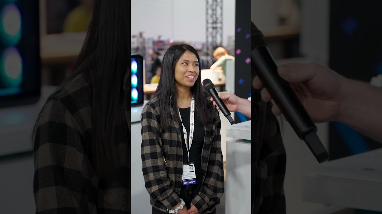 What's Your Gaming Routine?